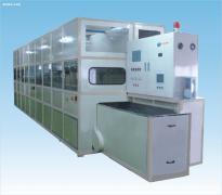 【湖南汽车发动机超声波清洗机 全自动清洗机】CJD-8076,价格,报价,种类、品牌,厂家,供应商,超晋达自动化设备 - 产品库 - 阿土伯交易网